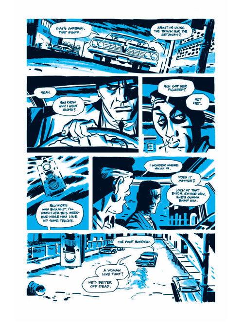 ParkerOutfitPreviewPages_Page_6