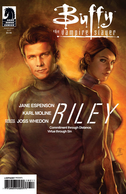 buffycover