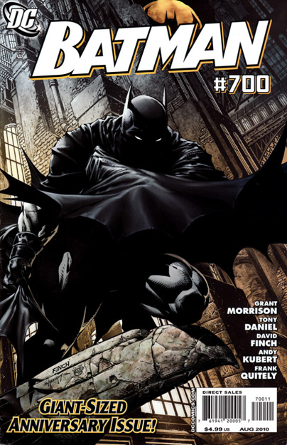 cover-large