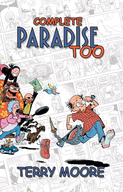 Complete-Paradise,-Too-TP