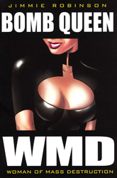wmd