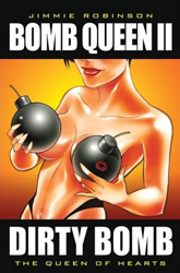 dirty-bomb