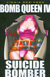 suicide-bomber