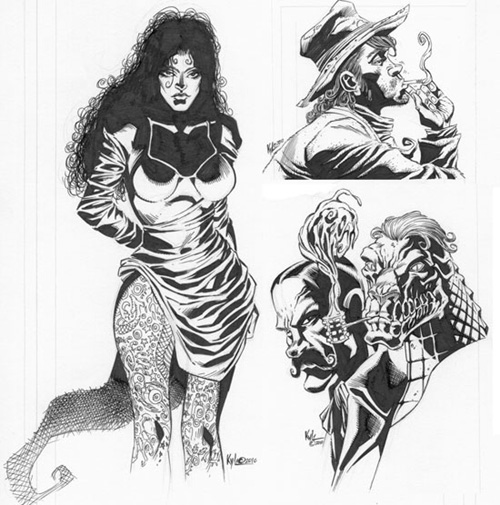 99751_291923_11-big